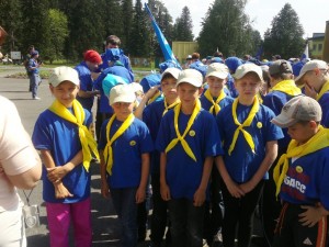 все храмы ленинск кузнецкий